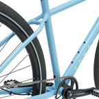 KONA Dew 2026