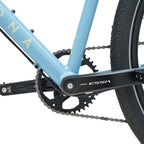 KONA Dew 2026