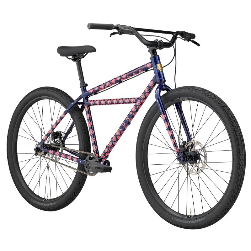 KONA Humuhumu Nukunuku Apua'a 2026