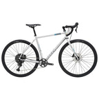 KONA Rove ST 2026