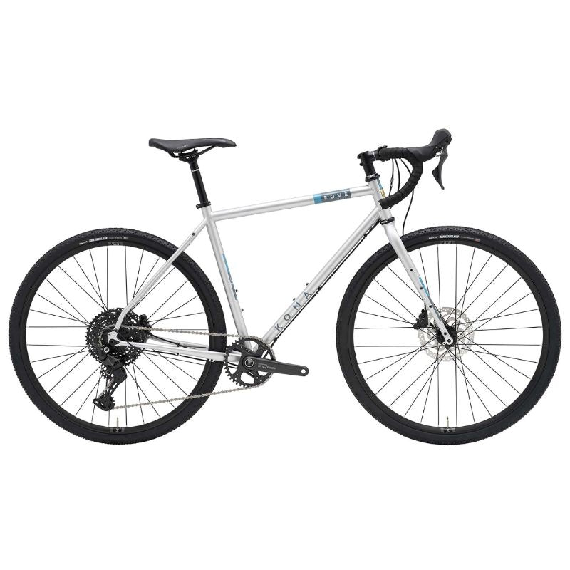 KONA Rove ST 2026