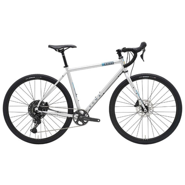 KONA Rove ST 2026