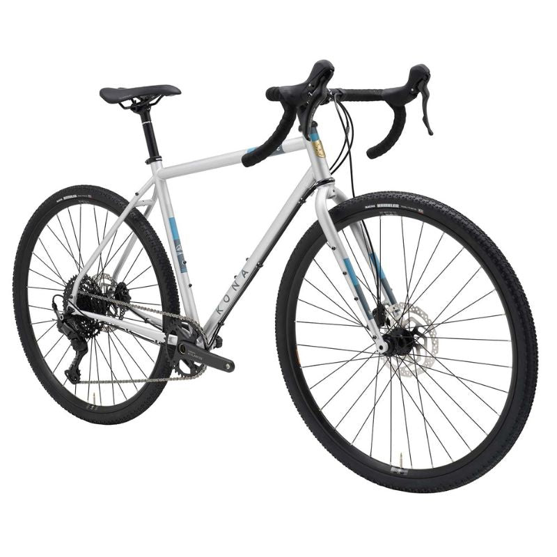 KONA Rove ST 2026