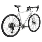 KONA Rove ST 2026