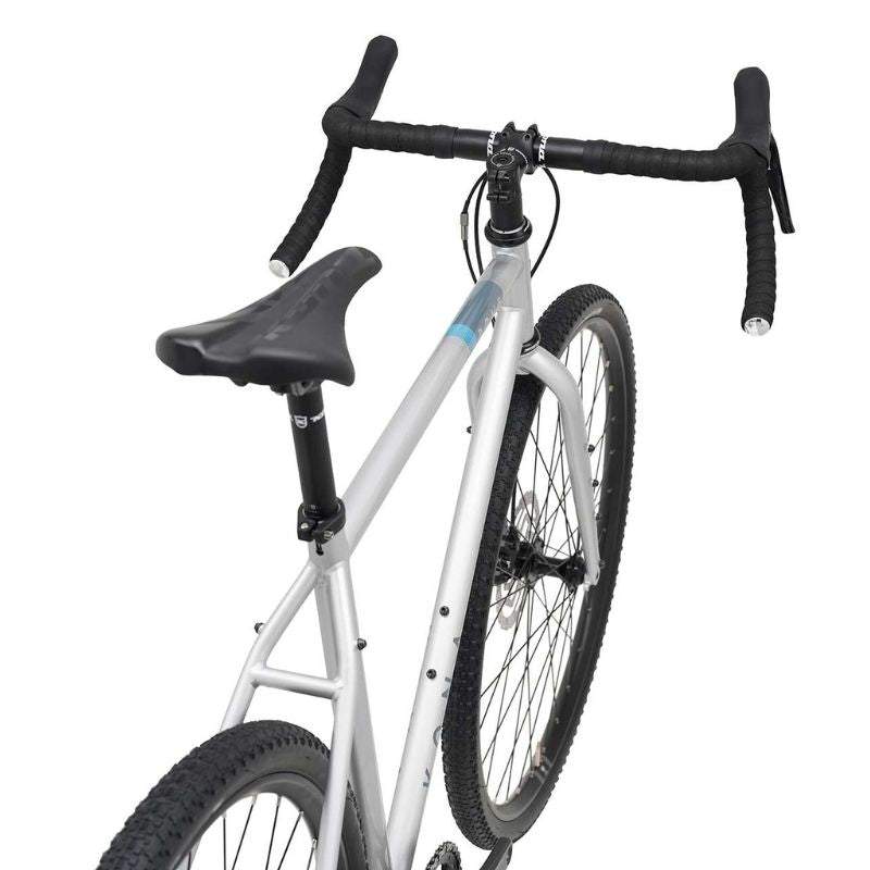 KONA Rove ST 2026