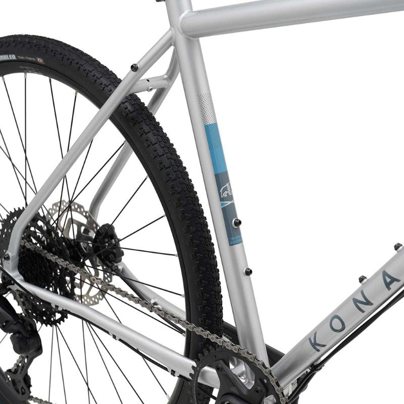 KONA Rove ST 2026