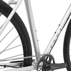 KONA Rove ST 2026
