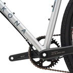 KONA Rove ST 2026