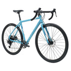 2026 Kona Rove AL