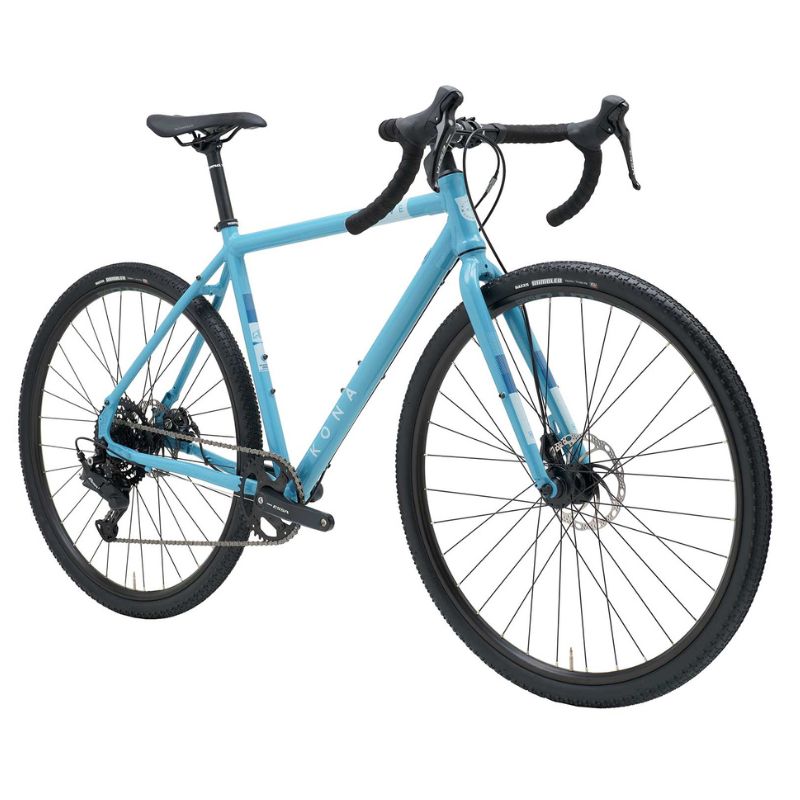 2026 Kona Rove AL