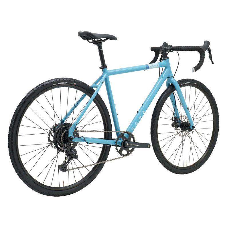 KONA Rove AL 2026