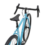 2026 Kona Rove AL