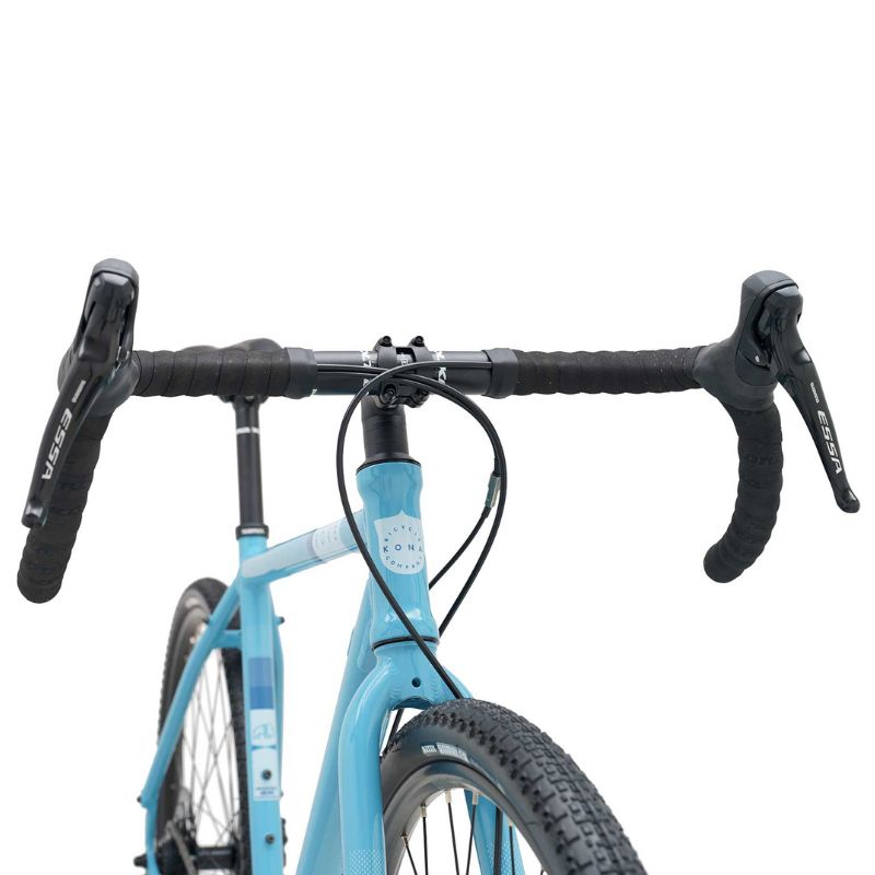 2026 Kona Rove AL