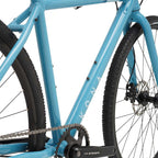 2026 Kona Rove AL