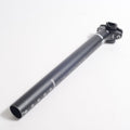 [Used] KONA Seat Post