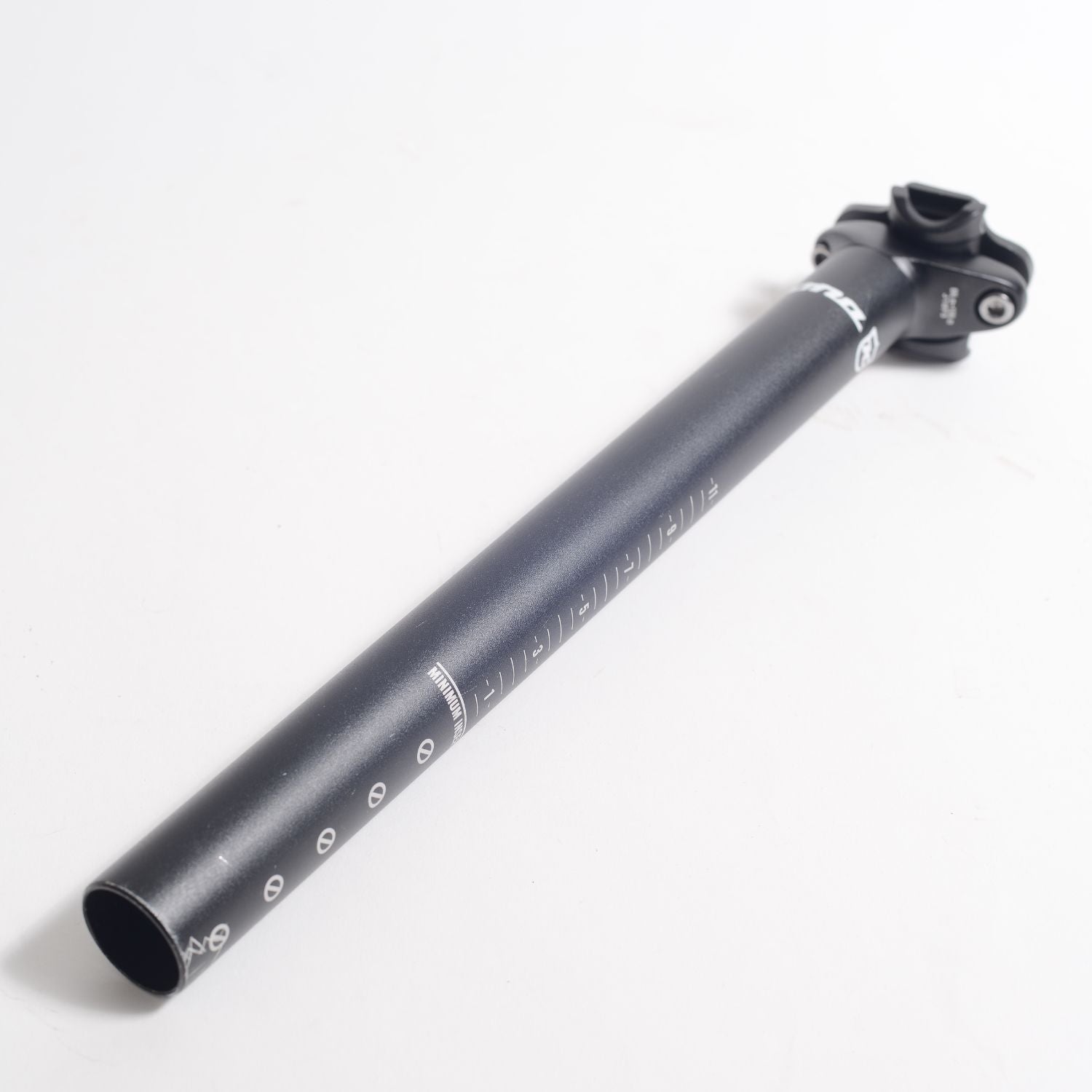[Used] KONA Seat Post