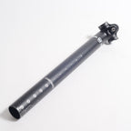 [Used] KONA Seat Post