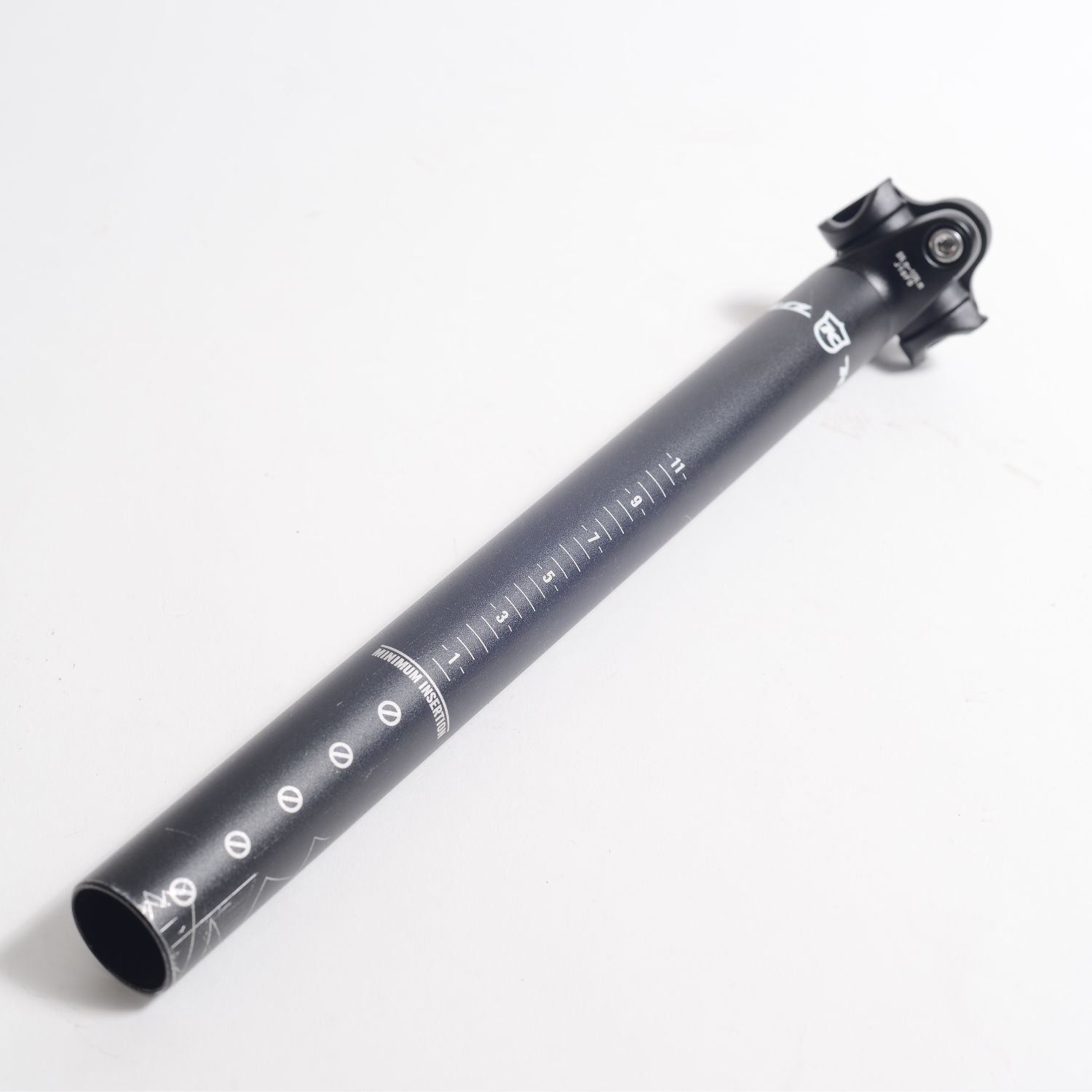 [Used] KONA Seat Post