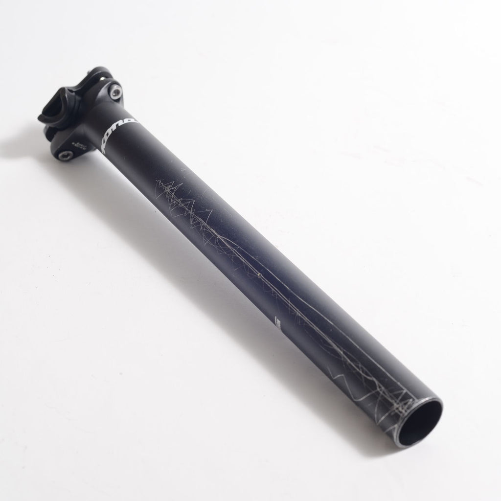 [Used] KONA Seat Post
