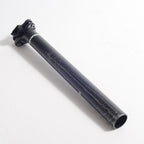 [Used] KONA Seat Post