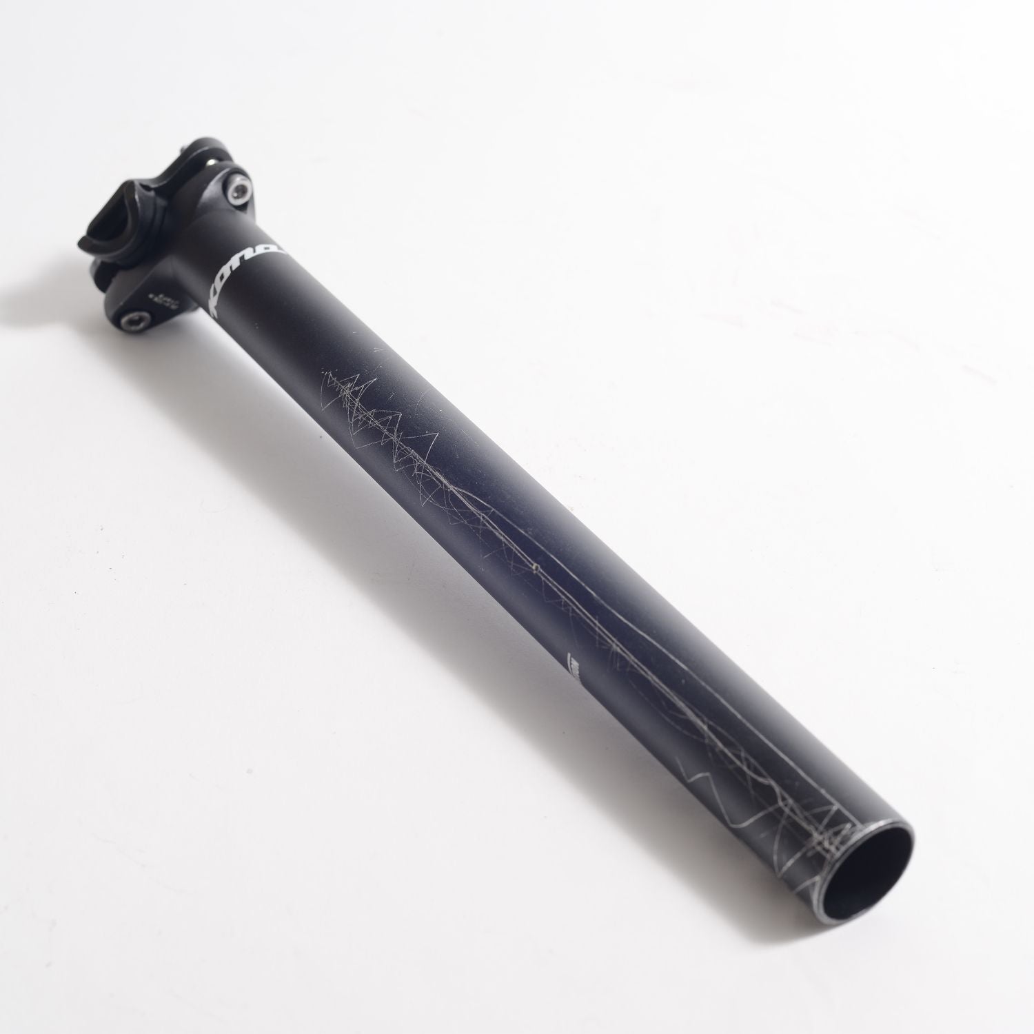 [Used] KONA Seat Post
