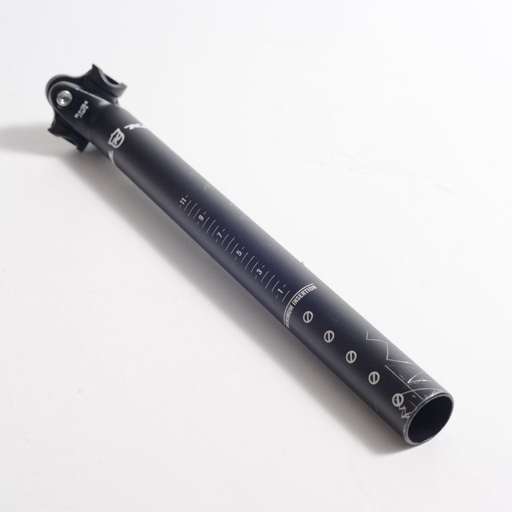 [Used] KONA Seat Post