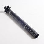 [Used] KONA Seat Post