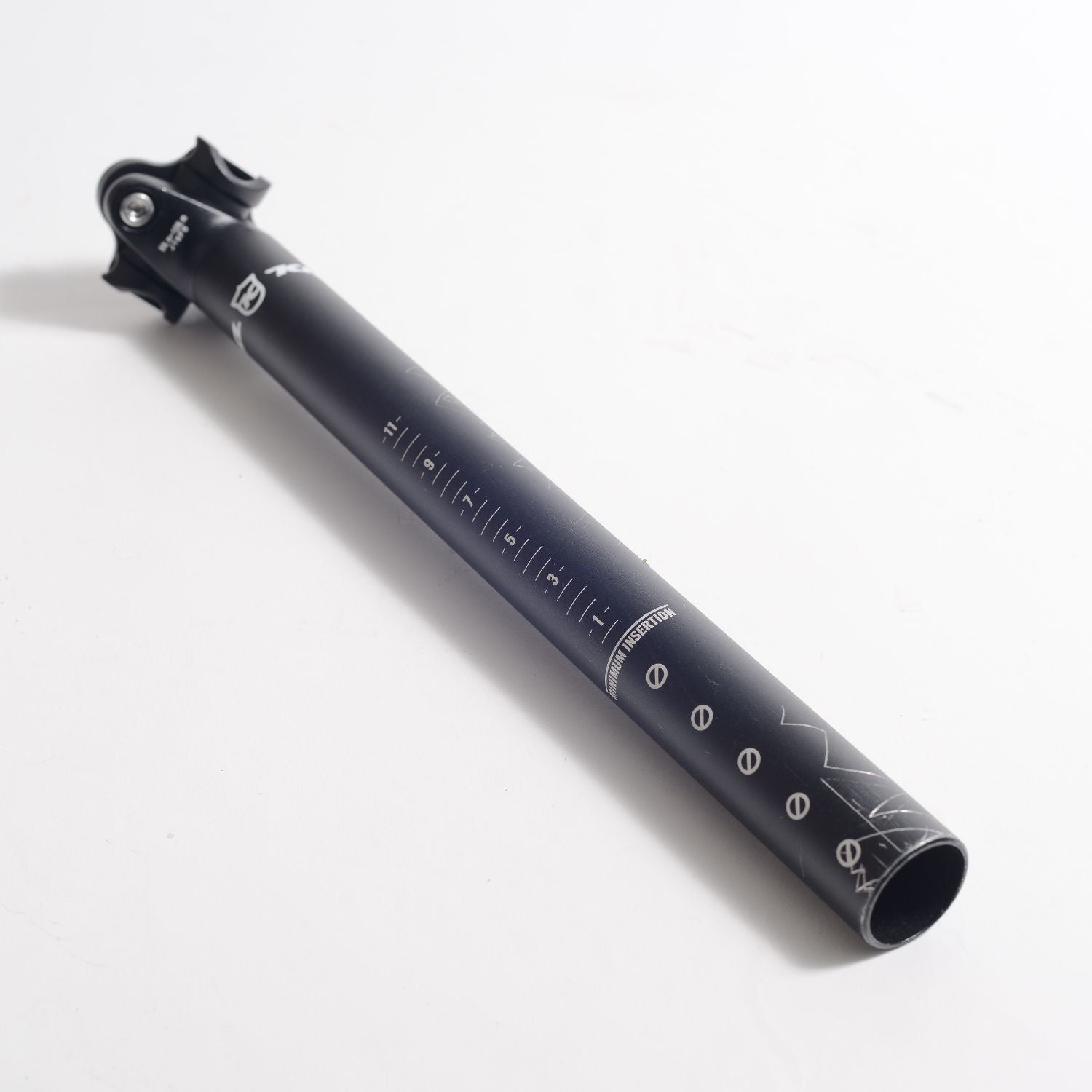 [Used] KONA Seat Post