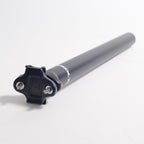 [Used] KONA Seat Post