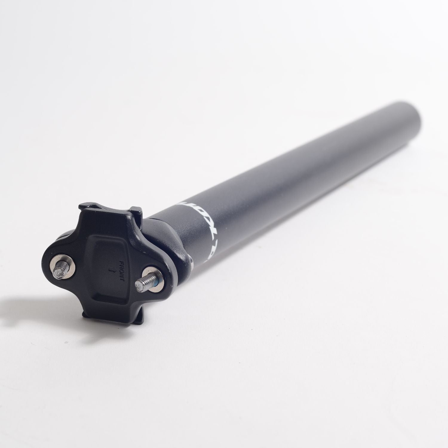 [Used] KONA Seat Post