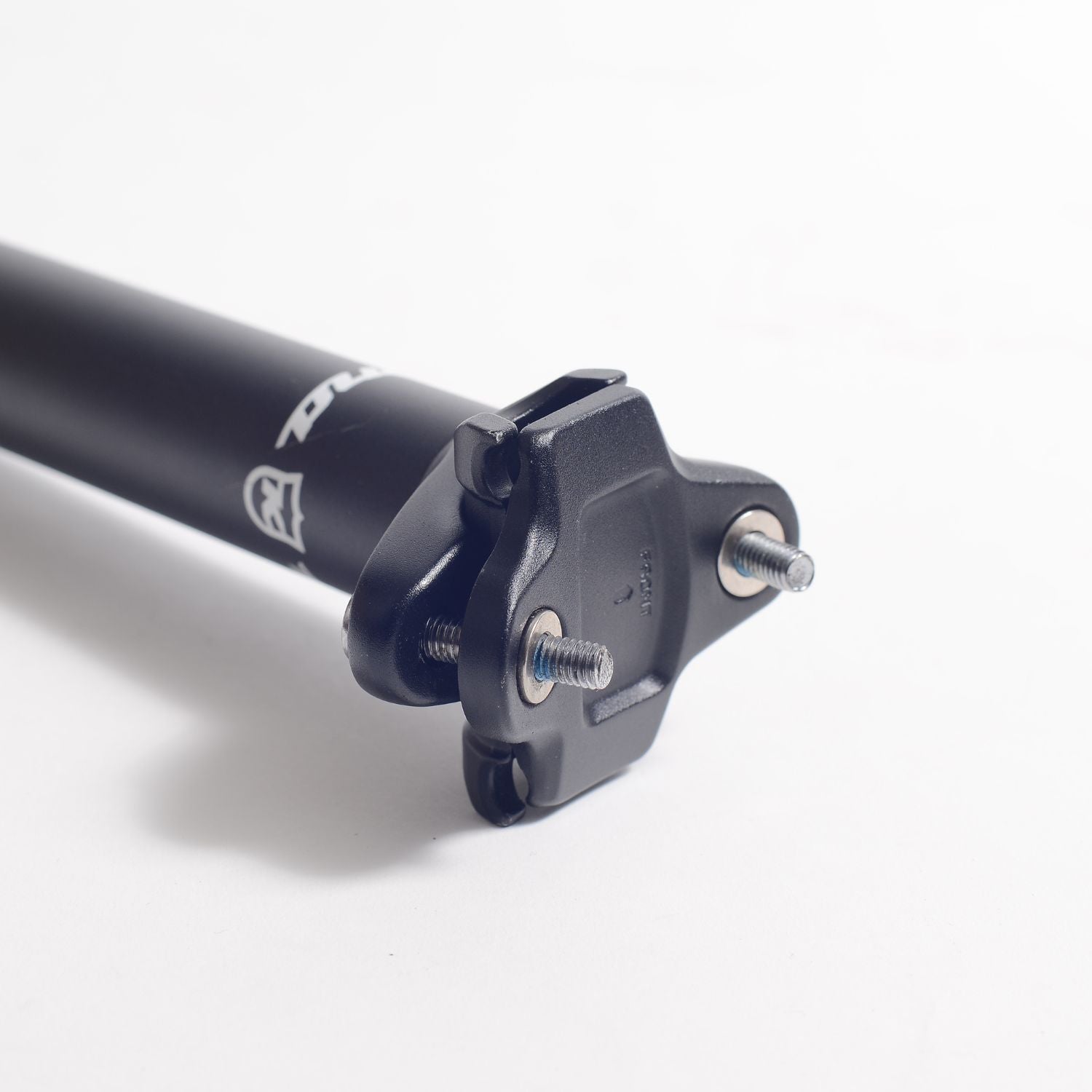 [Used] KONA Seat Post