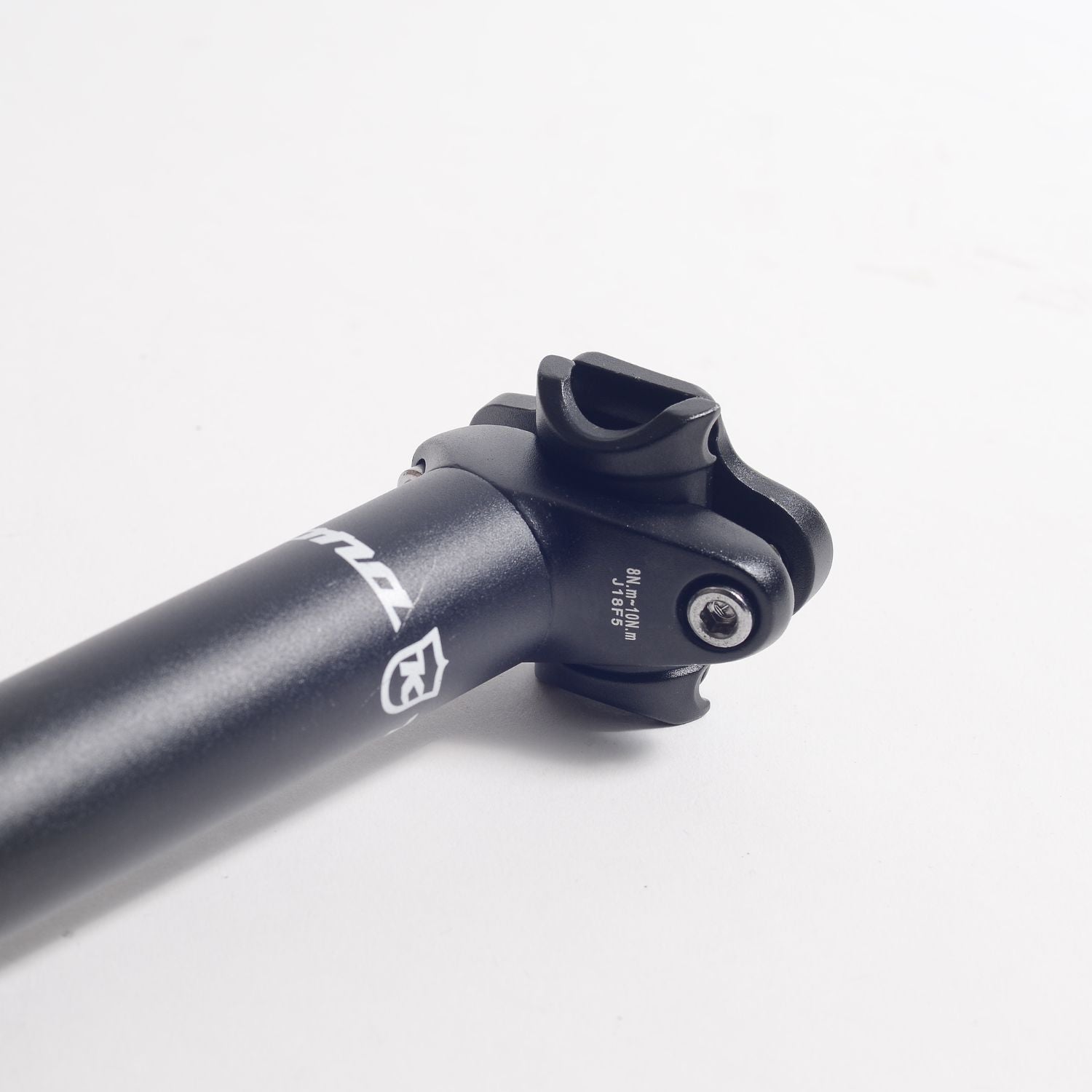 [Used] KONA Seat Post