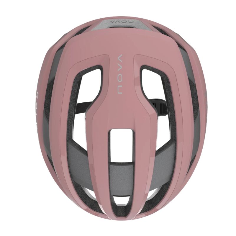 KPLUS Nova Mips® Air Node