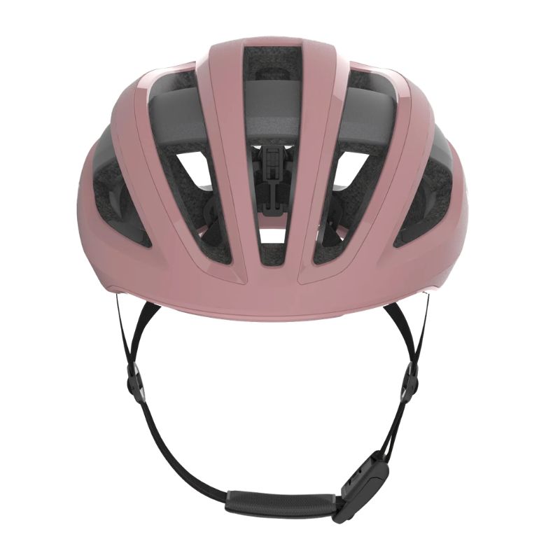 KPLUS Nova Mips® Air Node