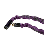 KRYPTONITE Keeper 785 Integrated Chain Color Series