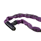 KRYPTONITE Keeper 785 Integrated Chain Color Series