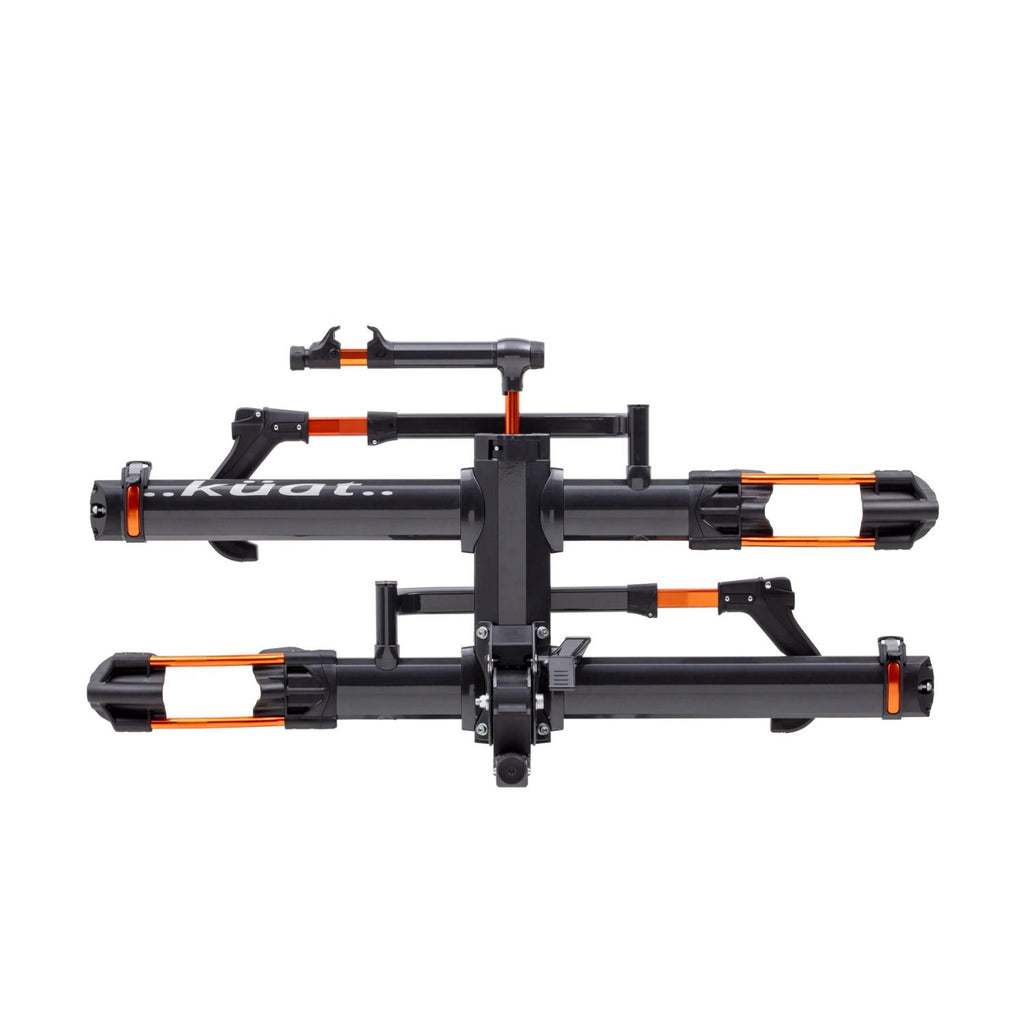 [予約商品] KUAT NV 2.0 Bike Rack