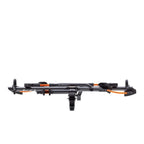 [予約商品] KUAT NV 2.0 Bike Rack