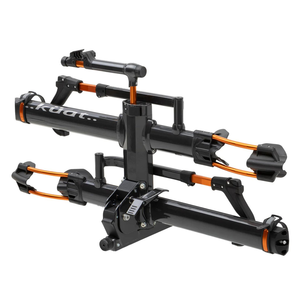 [予約商品] KUAT NV 2.0 Bike Rack