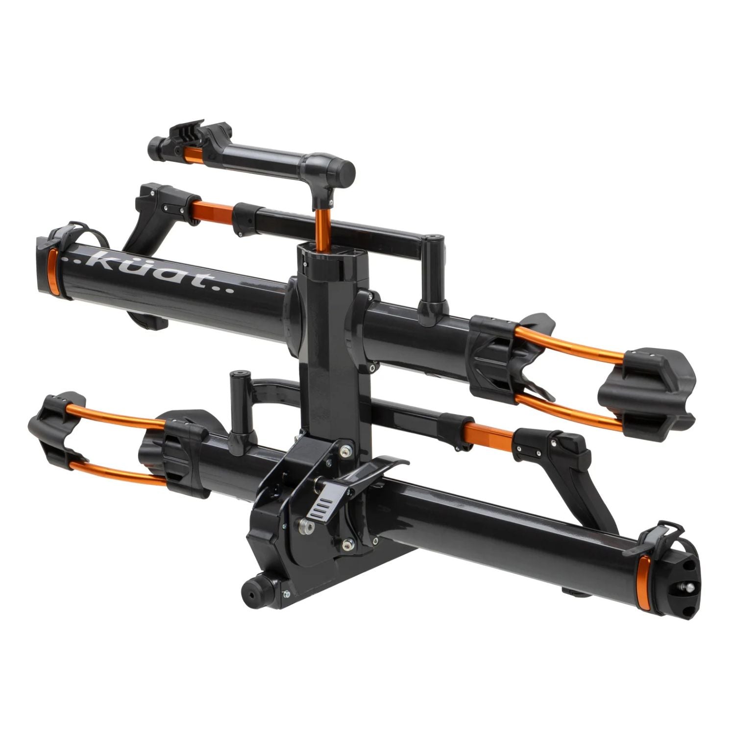 [予約商品] KUAT NV 2.0 Bike Rack