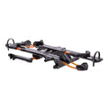[予約商品] KUAT NV 2.0 Bike Rack