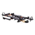[予約商品] KUAT NV 2.0 Bike Rack