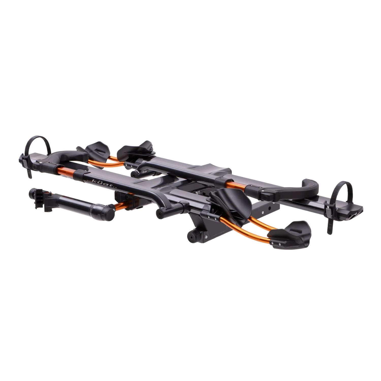 [予約商品] KUAT NV 2.0 Bike Rack