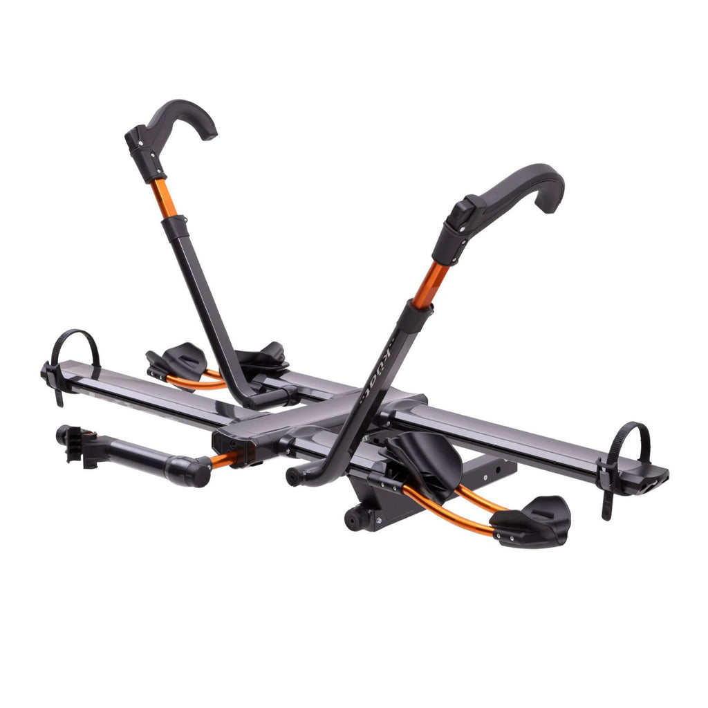 [予約商品] KUAT NV 2.0 Bike Rack