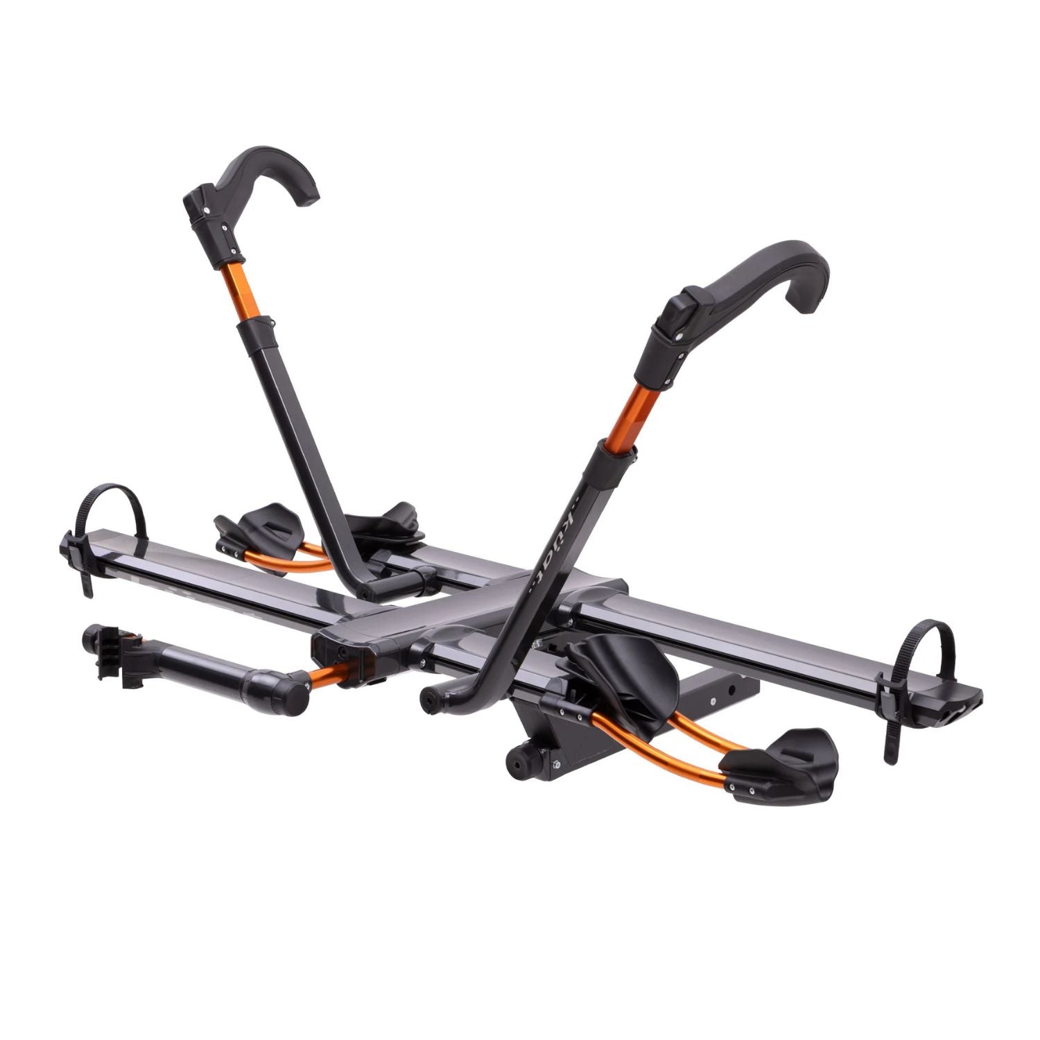 [予約商品] KUAT NV 2.0 Bike Rack