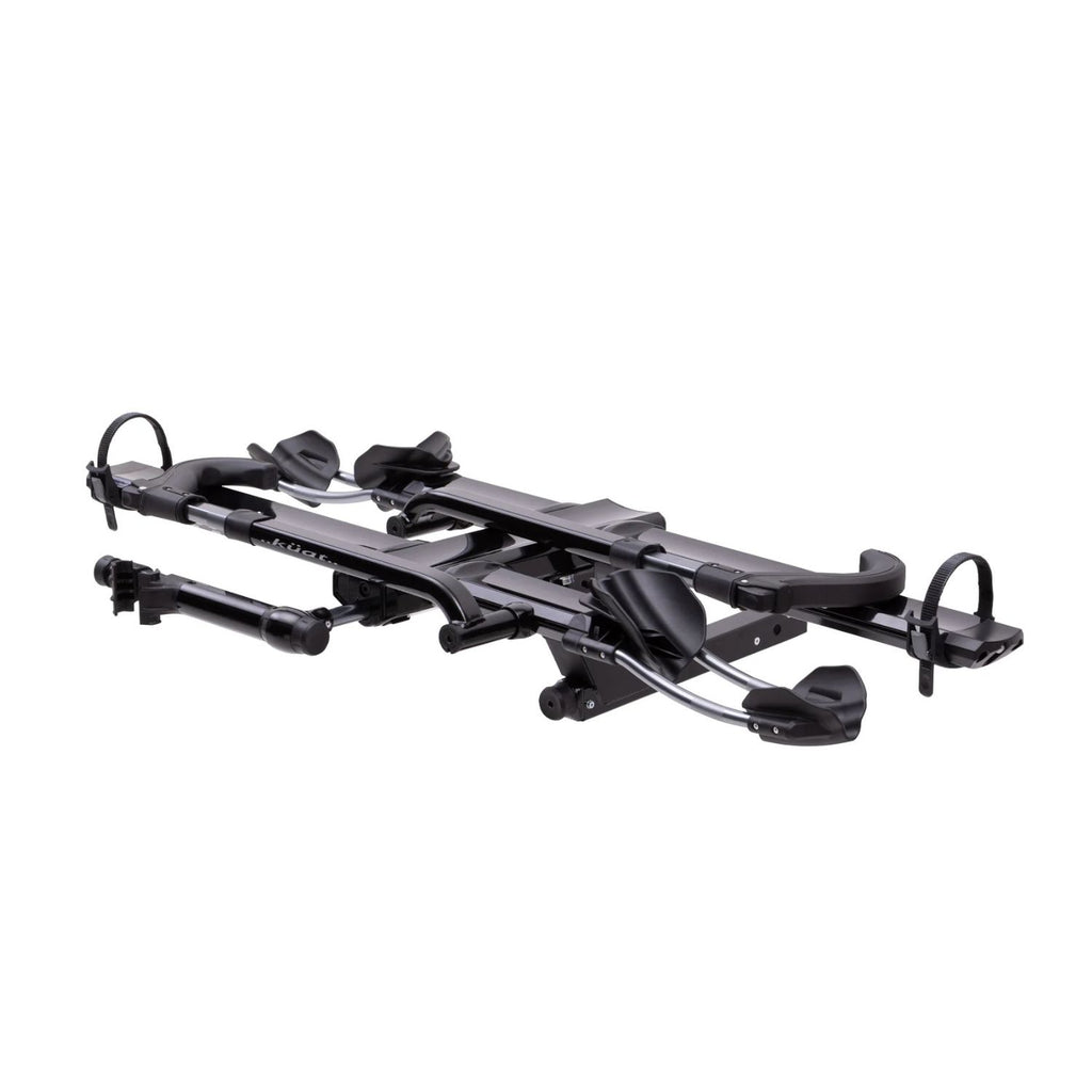 [予約商品] KUAT NV 2.0 Bike Rack