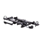 [予約商品] KUAT NV 2.0 Bike Rack