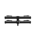 [予約商品] KUAT Piston Pro Bike Rack