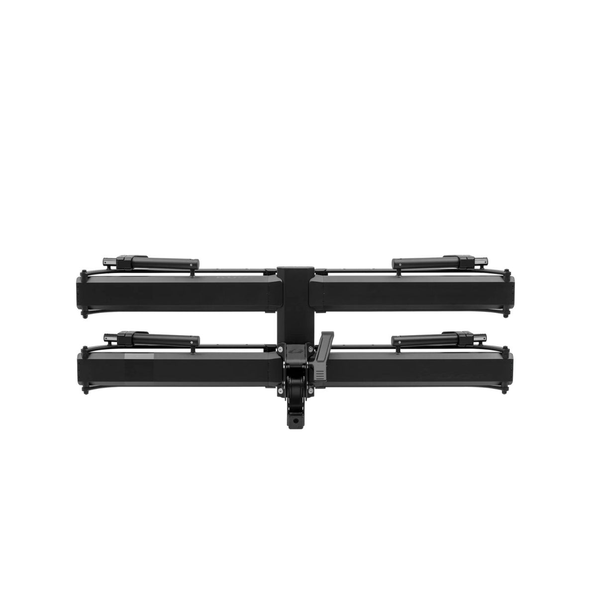[予約商品] KUAT Piston Pro Bike Rack