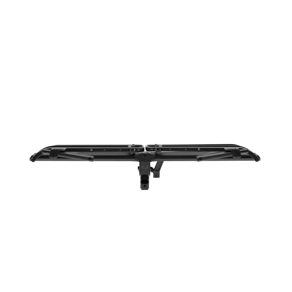 [予約商品] KUAT Piston Pro Bike Rack